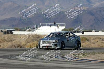 media/Nov-23-2025-Speed Ventures (Sun) [[88f20b6e61]]/2-Orange Group/Session 2 (Turn 4)/